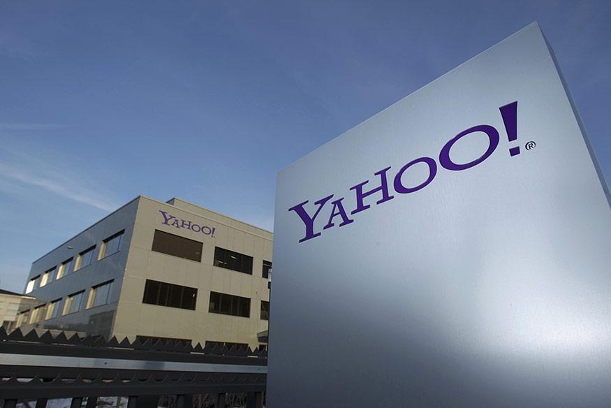 500 million Yahoo email accounts hacked, biggest data breach in history