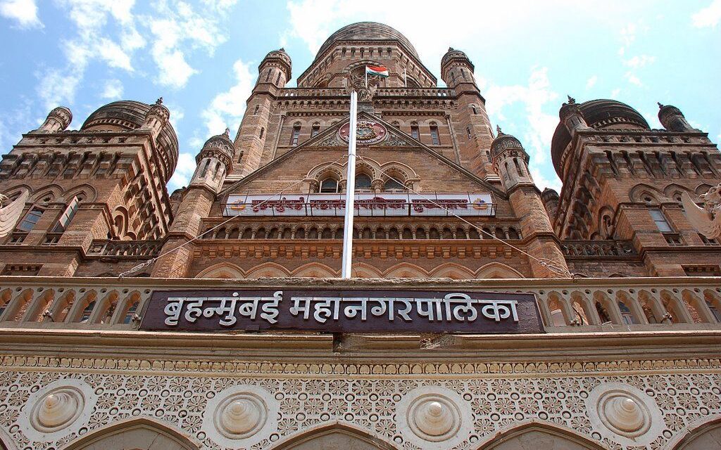 BMC Elections: Revised boundaries & reservations announced, 80% of wards witness change