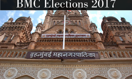 BMC Election: Prominent corporators lose wards to new boundaries, reservations