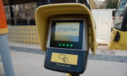 Single ‘Smart Card’ for all public transport in Mumbai, Thane, Navi Mumbai to launch by 2018