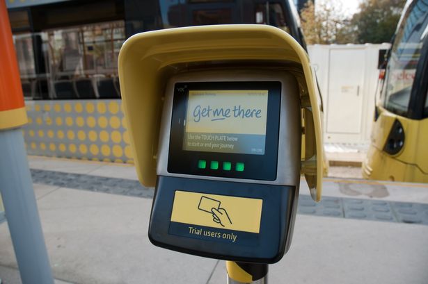 Single 'Smart Card' for all public transport in Mumbai, Thane, Navi Mumbai to launch by 2018