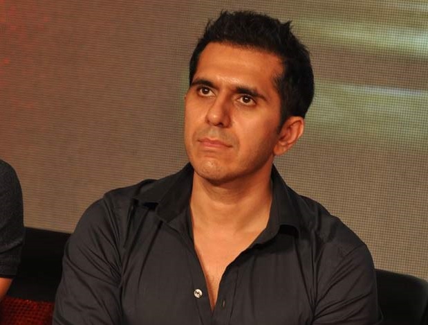 Happy that MNS has ended their protest: Raees producer Ritesh Sidhwani