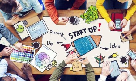 Indian start-up ecosystem to grow 2.2x times in next 4 years: Nasscom