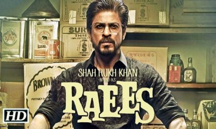 Makers of SRK’s Raees might have to pay Rs 5 crore as penance for casting Pakistani actress