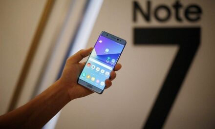 Note 7 withdrawal to cost Samsung an estimated Rs 20,000 crore
