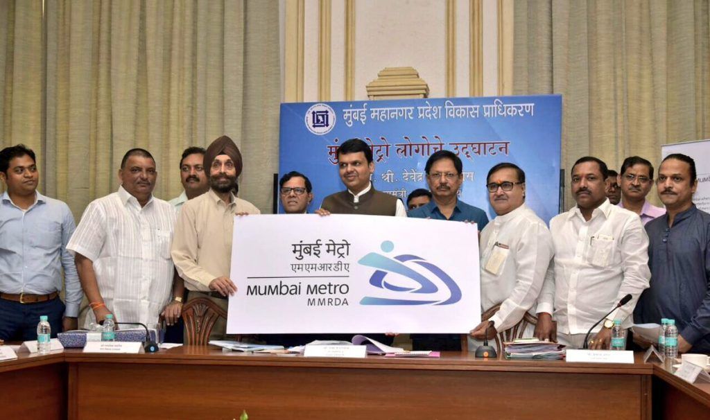 Rs 15,000 crore Thane-Kalyan & Lokhandwala-Kanjurmarg metro projects approved by CM