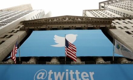 Twitter to lay off 9% staff, kill Vine app for ‘long term growth’