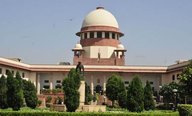 Women can also be tried for domestic violence & harassment, SC amends 2005 act