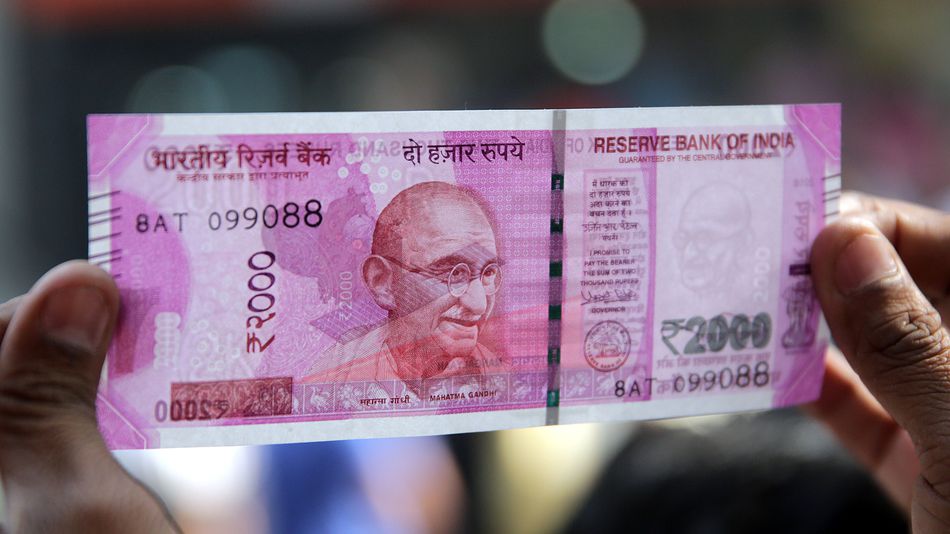 9 rumours about demonetization & new notes you should ‘ignore’