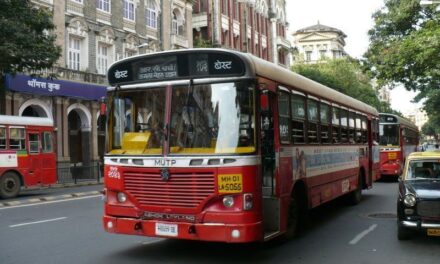 BEST to operate 4 late night services from Dadar, introduce 3 new AC routes from Dec 1