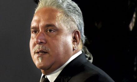 CBI gets non-bailable warrant against Mallya, moves for extradition from UK