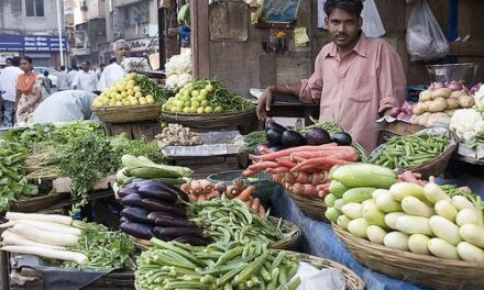 Demonetization: Mumbai traders say drop in sales temporary, benefits might be permanent