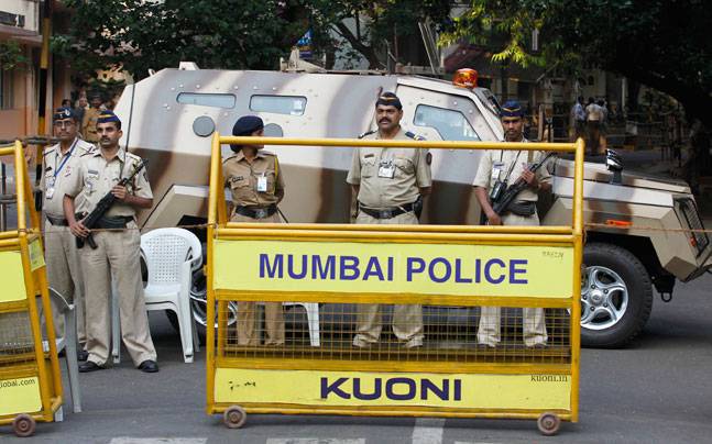 5-year jail term for assaulting cop: Maharashtra bats for stricter punishments to curb attacks