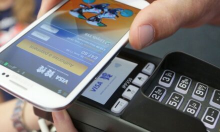 Government working on ‘Maha Wallet’ to encourage cashless transactions in state