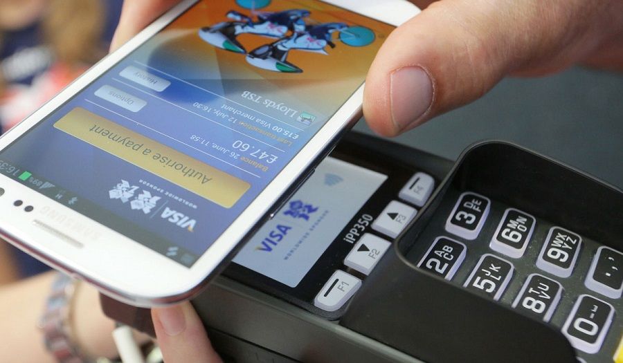 Government working on 'Maha Wallet' to encourage cashless transactions in state
