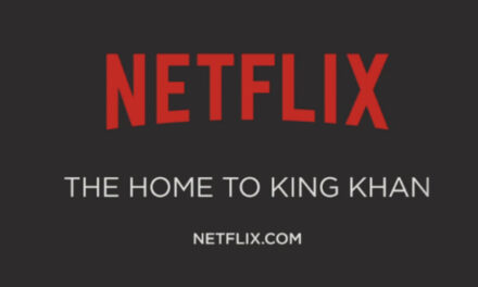Netflix partners with Red Chillies to exclusively stream Shah Rukh Khan’s films