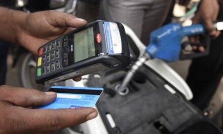 Rail to Petrol: Complete list of ‘discounts’ you can avail if you go cashless