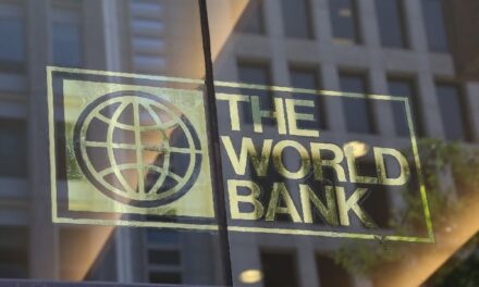 World Bank cancels $100 million loan to Pakistan