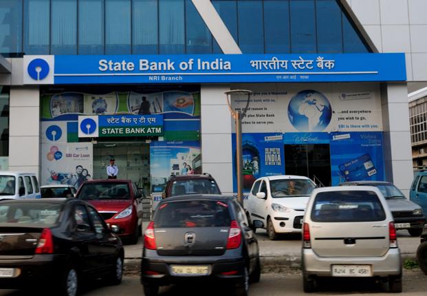 Home & auto loans cheapest in 6 years as SBI cuts lending rates, other banks follow