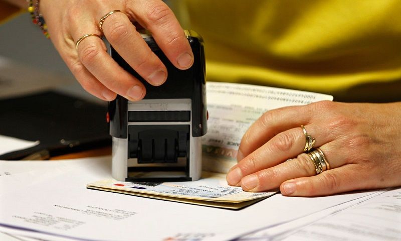 New H-1B visa rules to affect Indian techies & IT companies, MEA conveys concerns to US