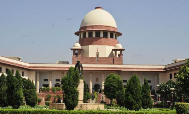 Politicians can't seek votes in the name of caste, creed or religion: Supreme Court