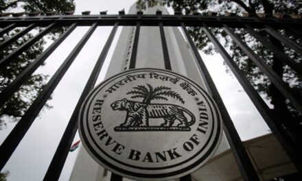 RBI stopped cooperative banks from exchanging old notes without proof of corruption