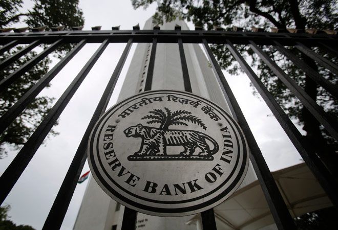 RBI stopped cooperative banks from exchanging old notes without proof of corruption