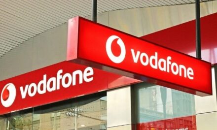 Vodafone in talks with Idea Cellular for country’s biggest telecom merger