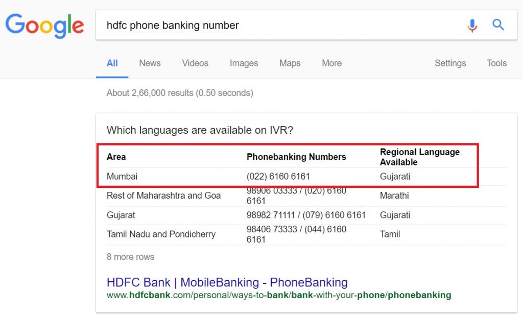 MNS workers deface HDFC's Thane branch after its website lists Gujarati as Mumbai's regional language 1