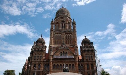 Mumbai to get mayor from general category, Thane & Navi Mumbai’s mayor posts reserved