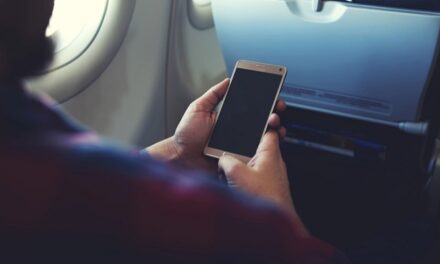 Passenger arrested for watching porn in front of air hostess on Mumbai-bound flight