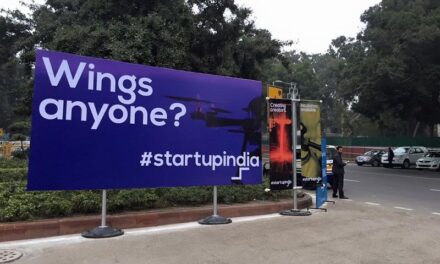 Startup funding in Mumbai, Pune declines by 22% in 2016
