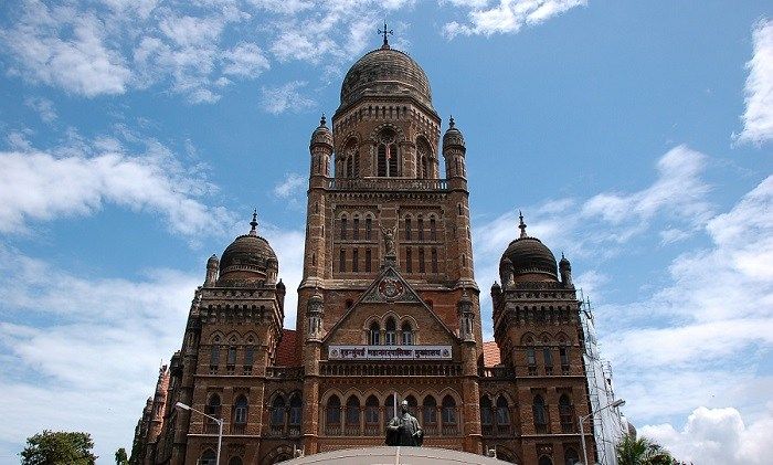 BMC Budget: Civic body cuts budget size by Rs 12,000 crore for 2017-18