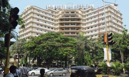 Lilavati, Fortis, Kokilaben among 8 Mumbai hospitals pulled up for overpriced medical devices