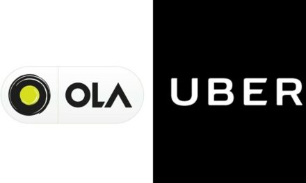 New rules for Ola, Uber drivers introduced under Maharashtra City Taxi scheme 2017