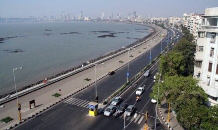 Ministry gives green nod to coastal road project on the condition it remain toll free, preserve environment