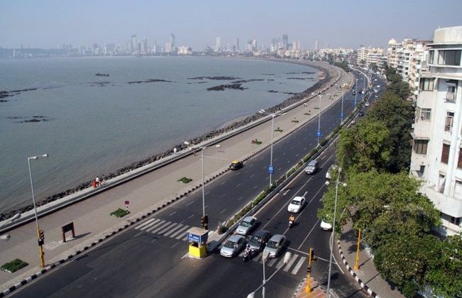 Ministry gives green nod to coastal road project on the condition it remain toll free, preserve environment