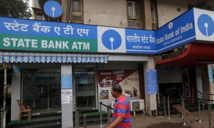 SBI cuts home loan interest rate to 8.35% for new borrowers
