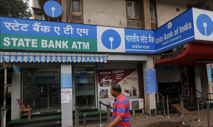 SBI cuts home loan interest rate to 8.35% for new borrowers