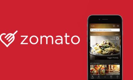 Zomato Hacked: Details of 17 million accounts & passwords leaked, credit card info secure
