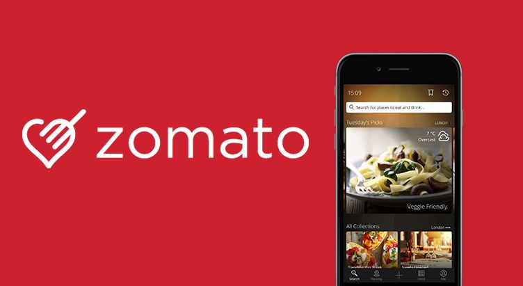 Zomato Hacked: Details of 17 million accounts & passwords leaked, credit card info secure
