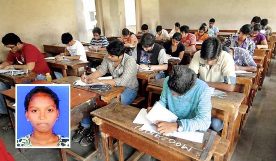 18-year-old from Sion commits suicide after failing HSC exam