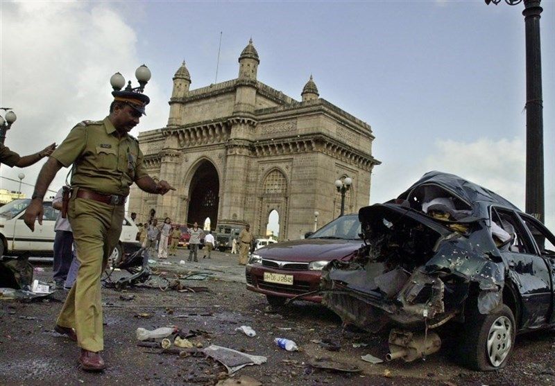 1993 Mumbai Blasts Verdict: Abu Salem, Mustafa Dossa and 4 others found guilty, one acquitted