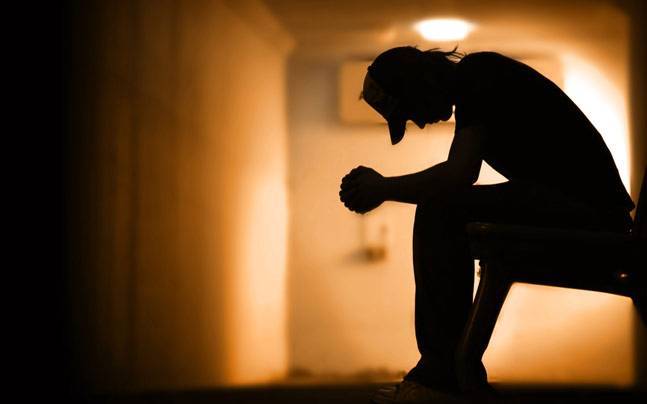 3 cases of student suicide reported in Mumbai in last 48 hours, 2 more in Maharashtra