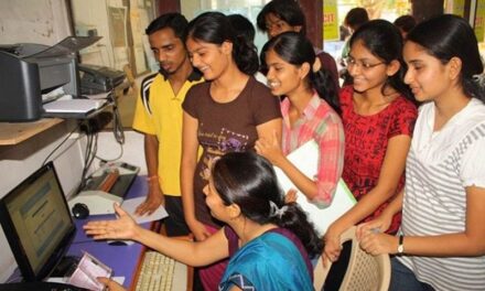 Confirmed: Maharashtra SSC 2017 results to be declared tomorrow, June 13 at 1 pm