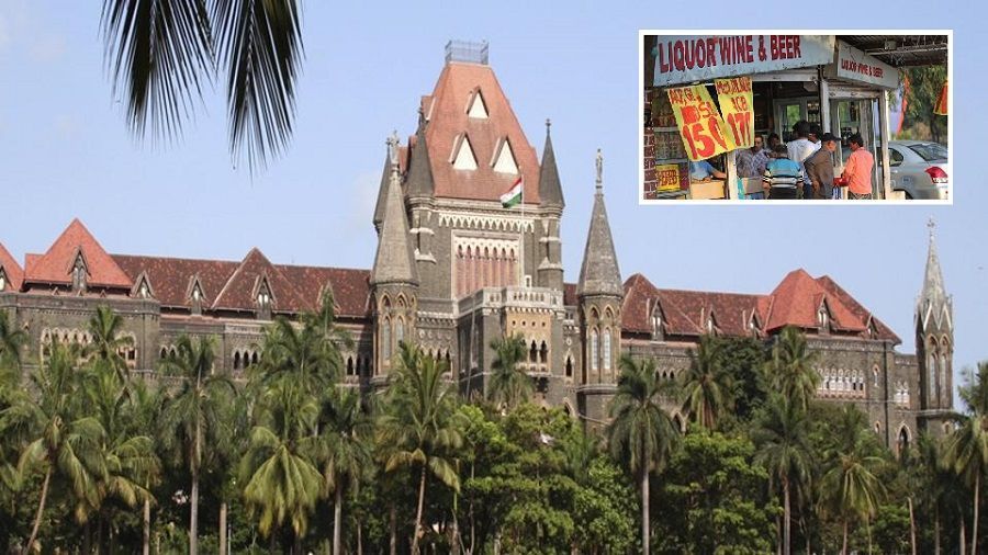 Liquor Ban: Can’t find notification on highways in records or Google, government tells Bombay HC