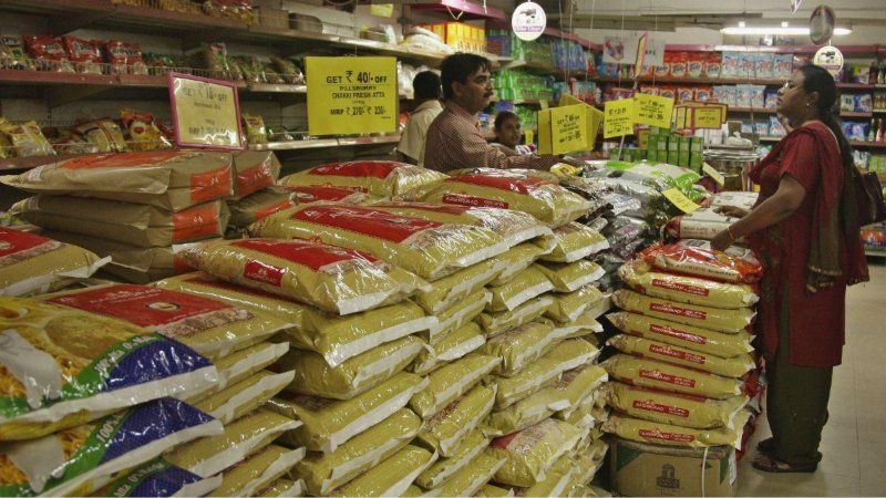 Made a genuine mistake post GST? Government to take a lenient approach