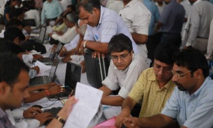Deadline for filing Income Tax Returns extended to August 5