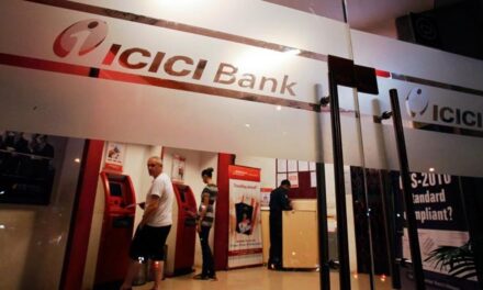 ICICI starts offering ‘instant’ personal loans of upto Rs 15 lakh via ATMs
