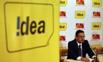 Idea to launch own handset to compete with Jio phone, abate net neutrality concerns
